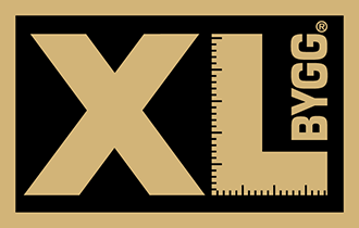 XL-BYGG
