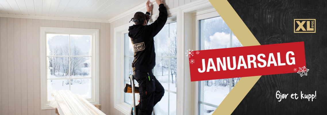 Intranettbannner godkj